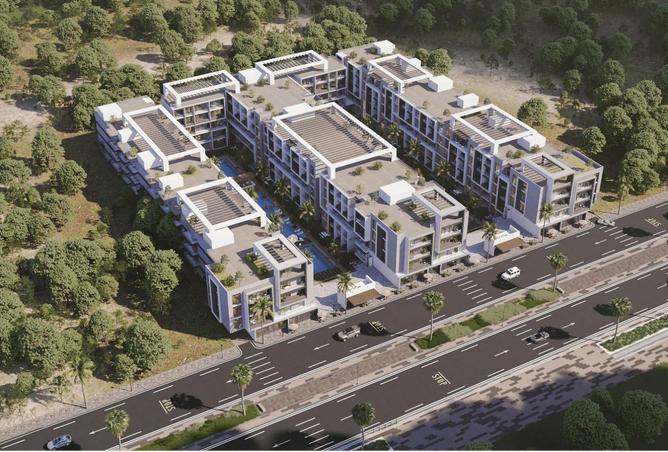 8491710 - Property Image 2