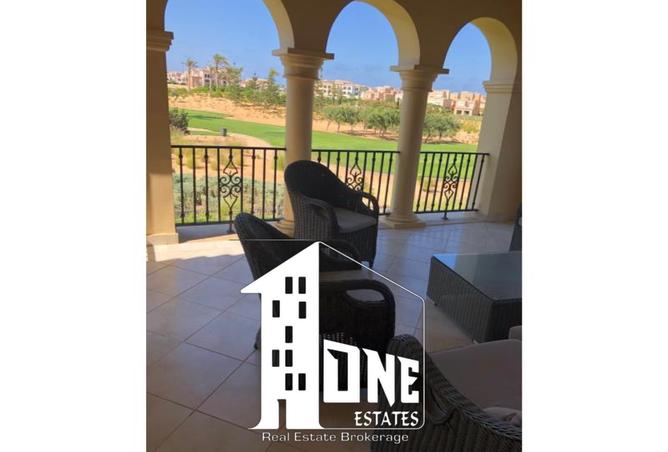 8283997 - صورة العقار 2