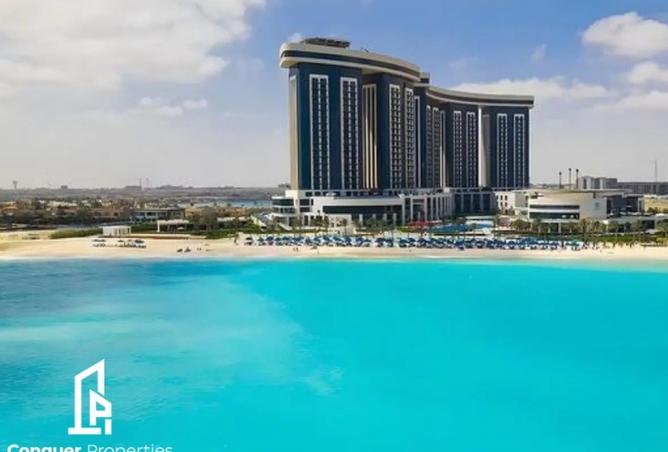 7958586 - صورة العقار 2