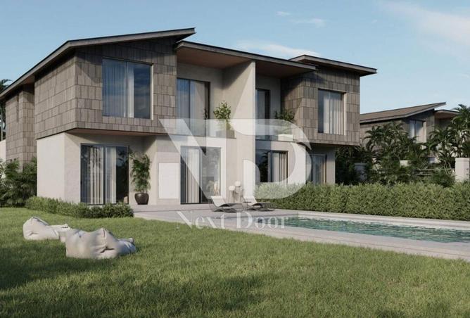 7767007 - صورة العقار 3