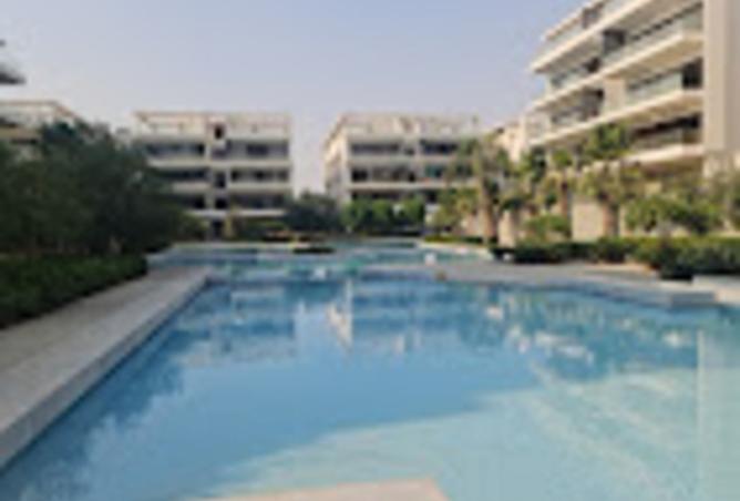 8168854 - صورة العقار 3