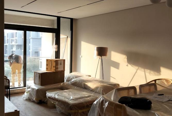 8233172 - Property Image 2