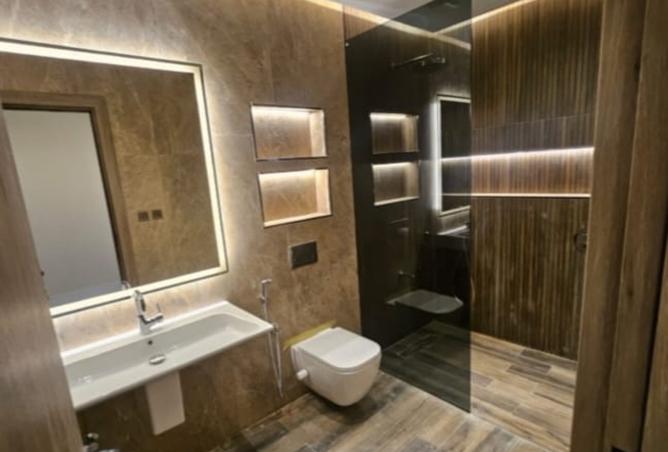 8358092 - Property Image 3