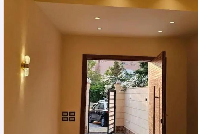 8200387 - صورة العقار 2