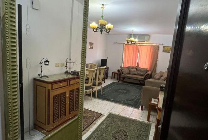 8147436 - Property Image 3