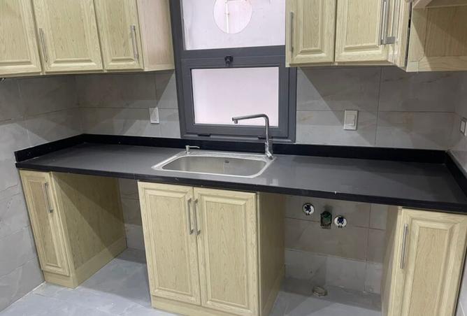 8279015 - Property Image 3