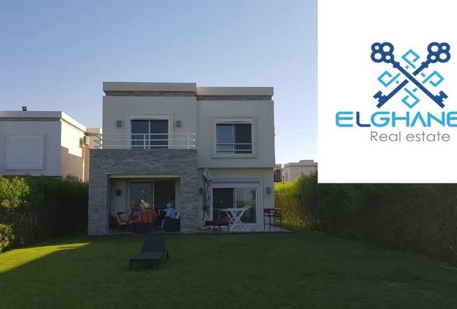 8166480 - Property Main Image