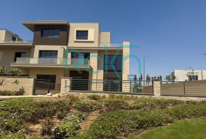 8219936 - الصورة الرئيسية للعقار