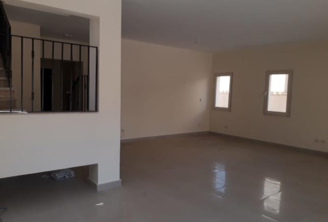 8101412 - Property Image 2