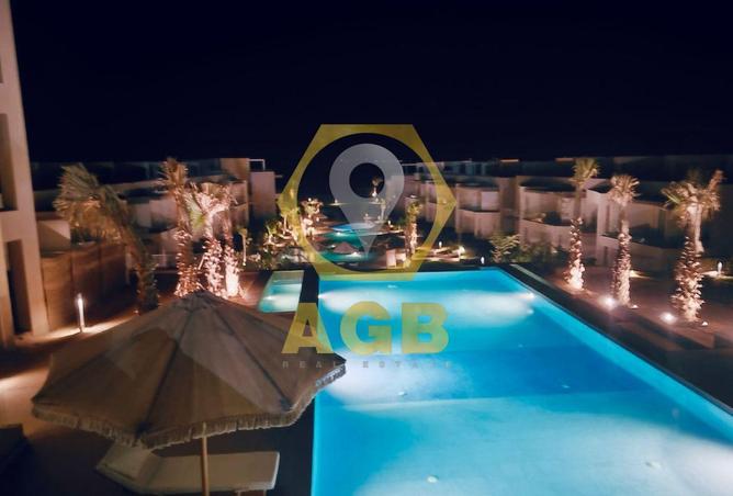 8046554 - الصورة الرئيسية للعقار