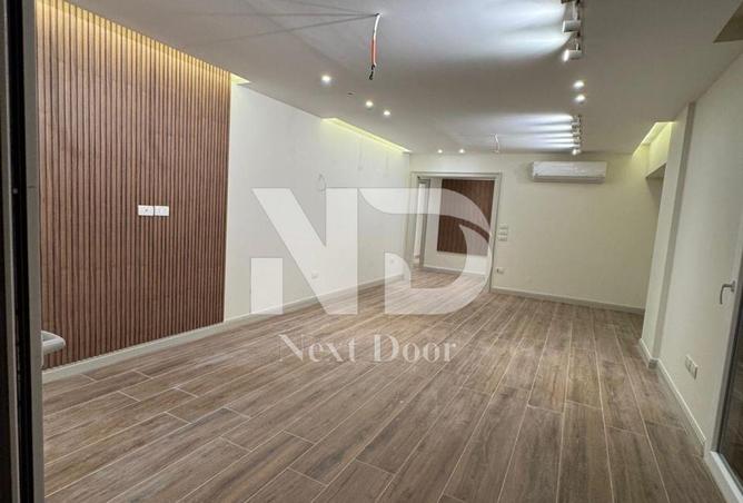 8423508 - Property Image 2