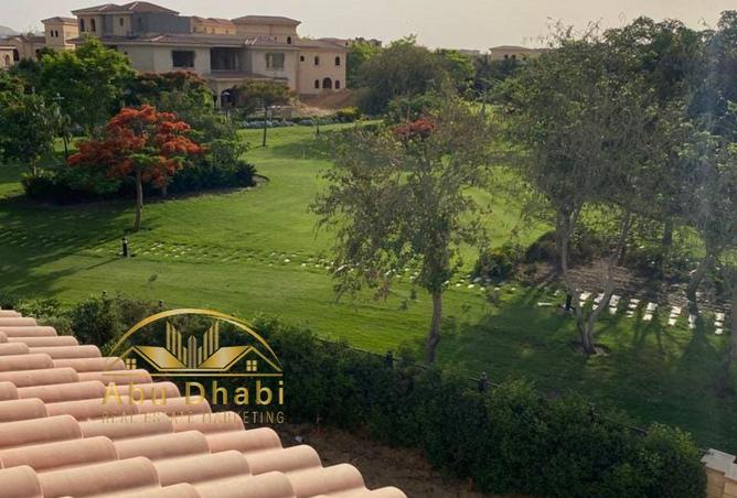 8269419 - Property Image 3