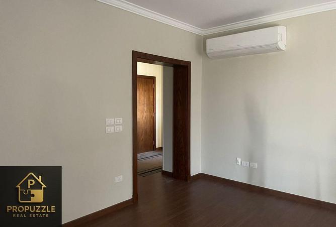 8272485 - Property Image 2