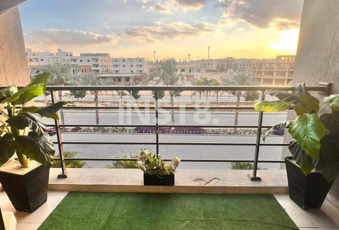 8431510 - الصورة الرئيسية للعقار