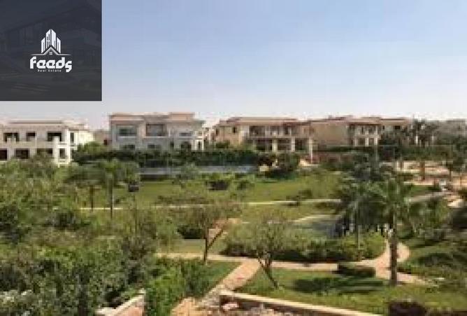 8222785 - صورة العقار 3