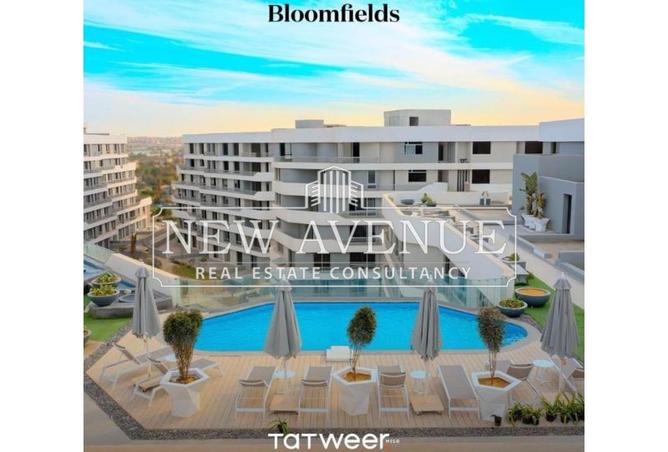 8436344 - صورة العقار 2