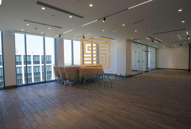 8179128 - Property Image 3