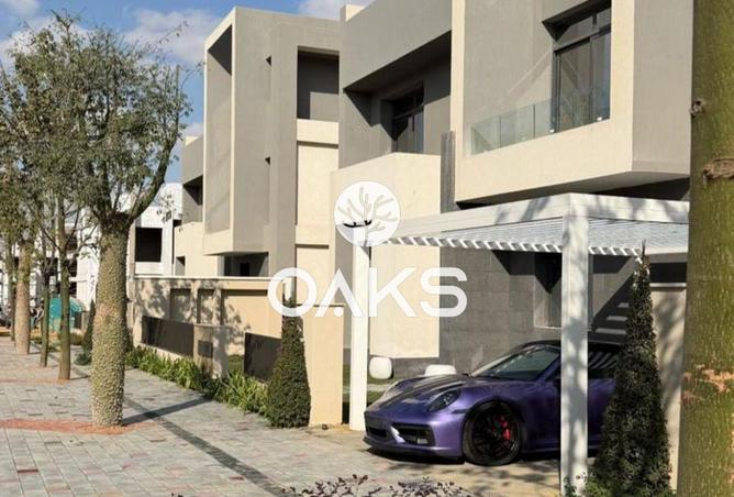 8419387 - Property Main Image