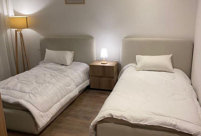 8500502 - الصورة الرئيسية للعقار