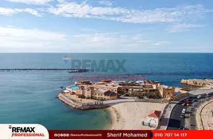 Apartment - 3 Bedrooms - 2 Bathrooms for sale in Sidi Beshr Mosque St. - Sidi Beshr - Hay Awal El Montazah - Alexandria Apartment - 3 Bedrooms - 2 Bathrooms for sale in Sidi Beshr Mosque St. - Sidi Beshr - Hay Awal El Montazah - Alexandria
