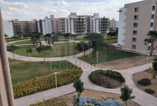 8456791 - الصورة الرئيسية للعقار