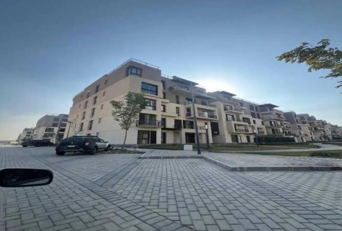 8097277 - صورة العقار 3