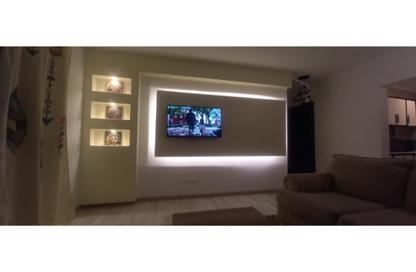 Apartment - 2 Bedrooms - 1 Bathroom for rent in Madinaty - Cairo