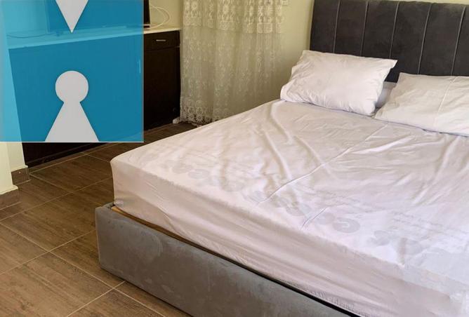 8287054 - صورة العقار 2