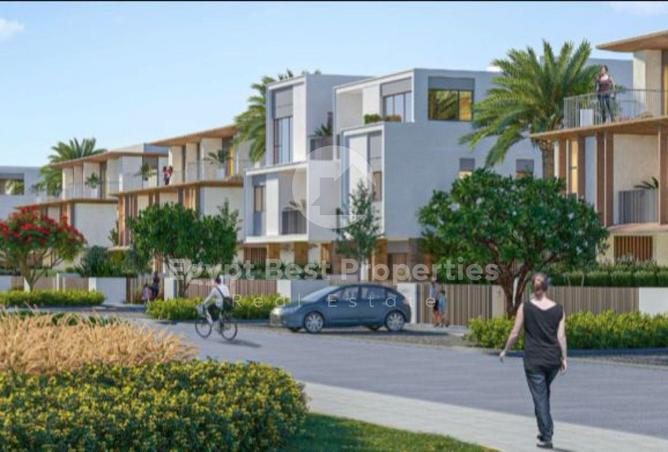 8287746 - صورة العقار 3