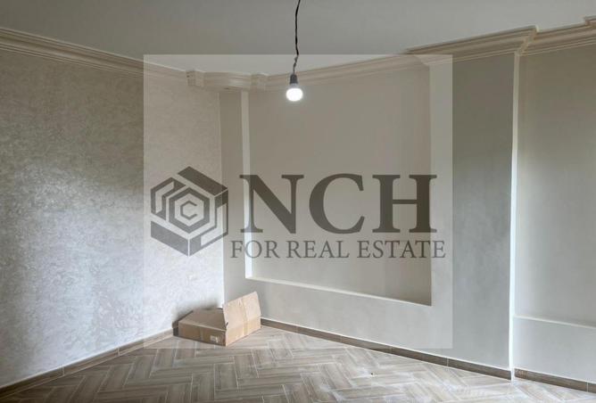 8023767 - Property Image 3