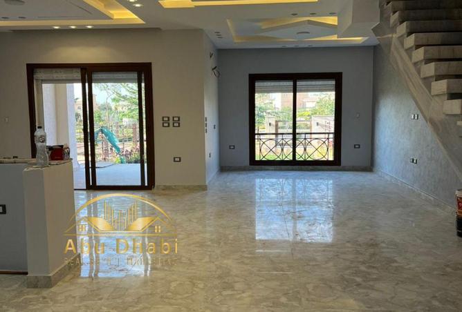 8424013 - Property Image 2