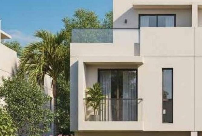 8185596 - Property Image 3