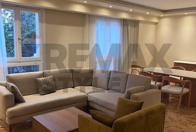 7953264 - الصورة الرئيسية للعقار