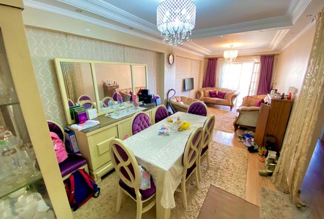 7911463 - Property Main Image