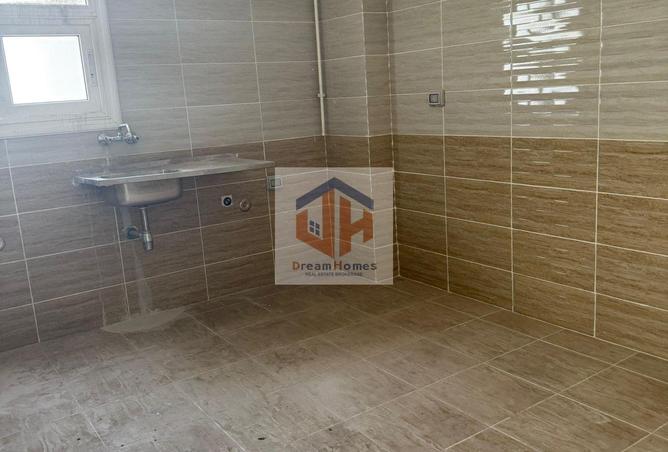 8451852 - Property Image 3