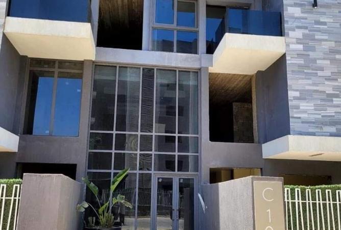 8553810 - الصورة الرئيسية للعقار