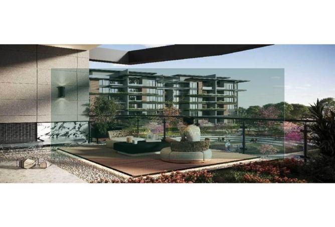 8354818 - الصورة الرئيسية للعقار