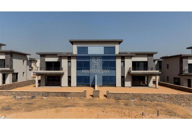 8438253 - Property Main Image