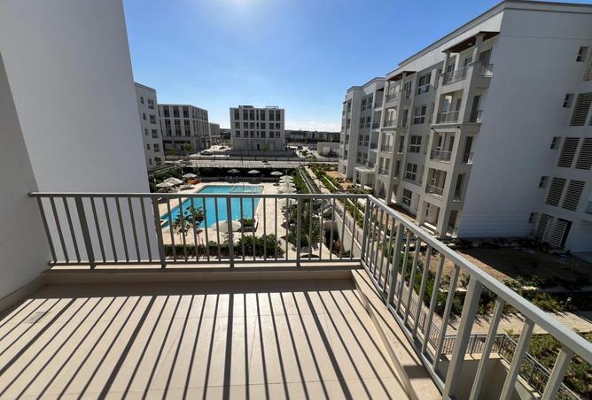 8381361 - Property Main Image