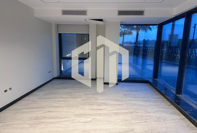 8127616 - صورة العقار 3