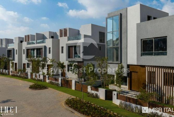 8333937 - Property Main Image