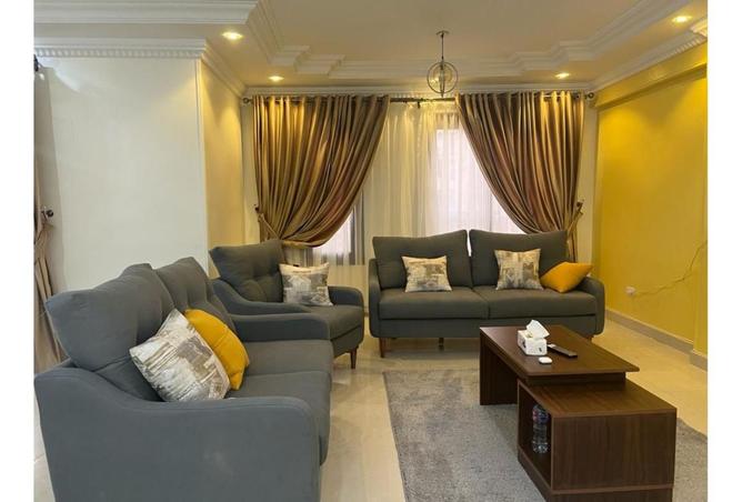 7920199 - صورة العقار 2