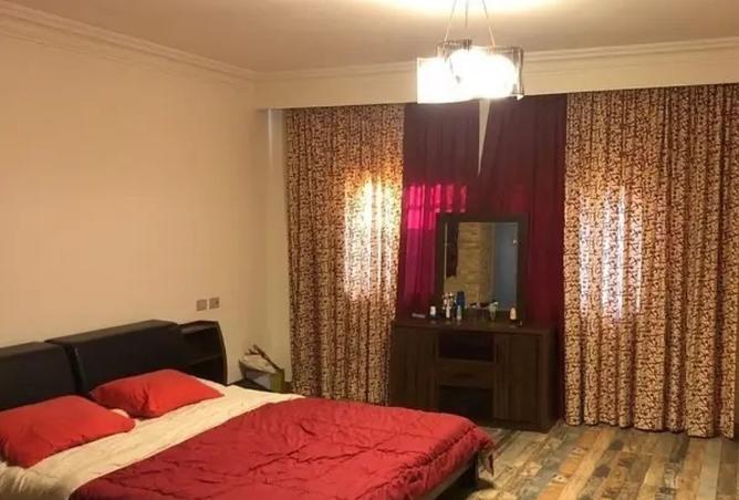 7950112 - صورة العقار 3