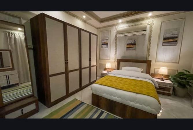 7966056 - صورة العقار 3