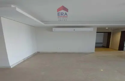 Apartment - 2 Bedrooms - 2 Bathrooms for sale in Zed Towers - Sheikh Zayed Compounds - Sheikh Zayed City - Giza