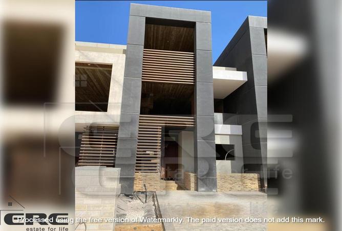 8391306 - Property Main Image