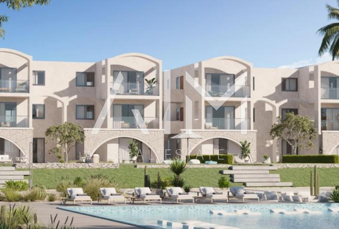 8364763 - صورة العقار 2