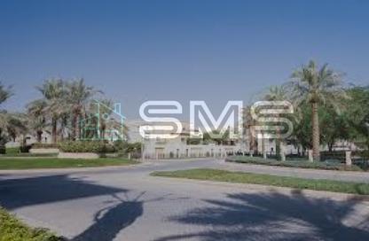 مكتب عمل جماعي - استوديو - 1 حمام للايجار في عمارات النرجس - النرجس - مدينة القاهرة الجديدة - القاهرة