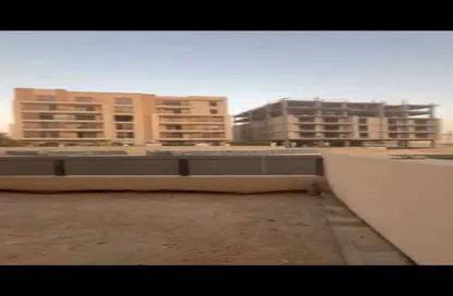 شقة - 2 غرف نوم - 2 حمامات للبيع في شاليا تاج سيتي - تاج سيتي - كمبوندات التجمع الخامس - التجمع الخامس - مدينة القاهرة الجديدة - القاهرة