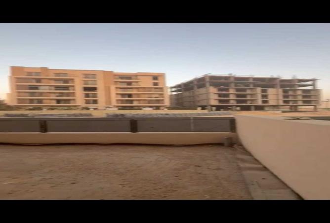 8003081 - الصورة الرئيسية للعقار